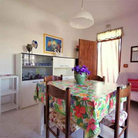 Luisa Trilocale Con Terrazza Vivibile Vicino Al Mare Apartment *